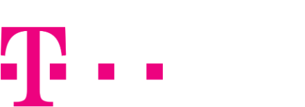 Deutsche Telekom